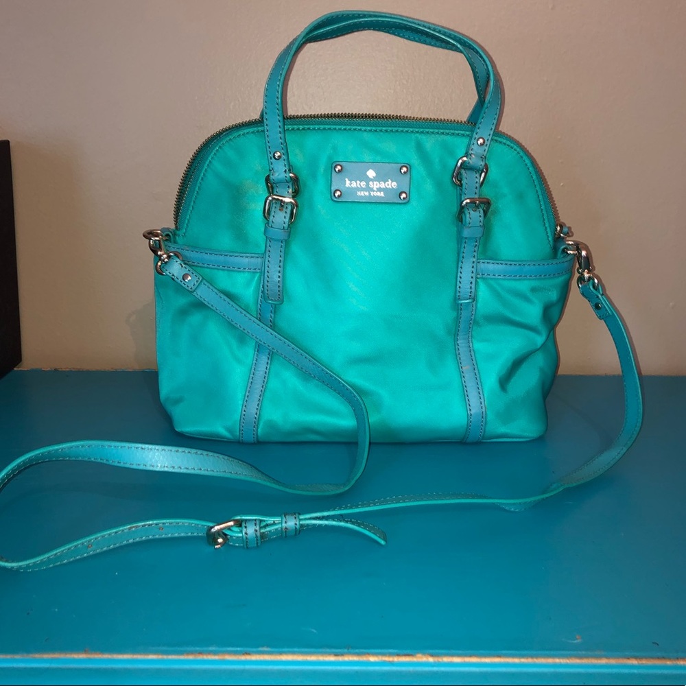 Kate Spade handbag